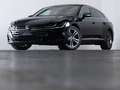 Volkswagen Arteon Shooting Brake R-Line Business 2.0 TSI 190pk DSG | Zwart - thumbnail 26