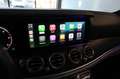 Mercedes-Benz E 350 d T 4MATIC Aut. Schwarz - thumbnail 30