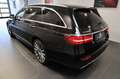 Mercedes-Benz E 350 d T 4MATIC Aut. Negru - thumbnail 5