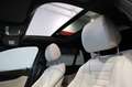 Mercedes-Benz E 350 d T 4MATIC Aut. Negru - thumbnail 27
