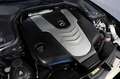 Mercedes-Benz E 350 d T 4MATIC Aut. Negru - thumbnail 24