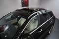 Mercedes-Benz E 350 d T 4MATIC Aut. Schwarz - thumbnail 28