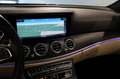 Mercedes-Benz E 350 d T 4MATIC Aut. Schwarz - thumbnail 12