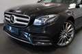 Mercedes-Benz E 350 d T 4MATIC Aut. Noir - thumbnail 2