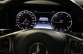 Mercedes-Benz E 350 d T 4MATIC Aut. Negru - thumbnail 15
