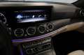 Mercedes-Benz E 350 d T 4MATIC Aut. Negru - thumbnail 16