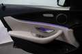 Mercedes-Benz E 350 d T 4MATIC Aut. Negru - thumbnail 17