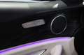 Mercedes-Benz E 350 d T 4MATIC Aut. Negru - thumbnail 18