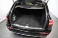 Mercedes-Benz E 350 d T 4MATIC Aut. Negru - thumbnail 20