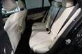 Mercedes-Benz E 350 d T 4MATIC Aut. Negru - thumbnail 10