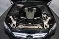Mercedes-Benz E 350 d T 4MATIC Aut. Negru - thumbnail 23