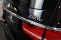 Mercedes-Benz E 350 d T 4MATIC Aut. Schwarz - thumbnail 22