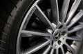 Mercedes-Benz E 350 d T 4MATIC Aut. Schwarz - thumbnail 4