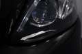 Mercedes-Benz E 350 d T 4MATIC Aut. Nero - thumbnail 25