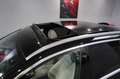 Mercedes-Benz E 350 d T 4MATIC Aut. Schwarz - thumbnail 29