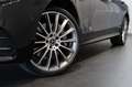Mercedes-Benz E 350 d T 4MATIC Aut. Noir - thumbnail 3