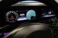 Mercedes-Benz E 350 d T 4MATIC Aut. Negru - thumbnail 19