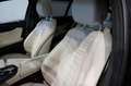 Mercedes-Benz E 350 d T 4MATIC Aut. Schwarz - thumbnail 9