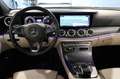 Mercedes-Benz E 350 d T 4MATIC Aut. Zwart - thumbnail 11