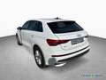 Audi A3 spb. 30 TFSI S tronic - Smartphone Interface Weiß - thumbnail 6