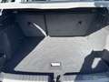 Audi A3 spb. 30 TFSI S tronic - Smartphone Interface Blanco - thumbnail 7