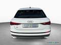 Audi A3 spb. 30 TFSI S tronic - Smartphone Interface Weiß - thumbnail 5