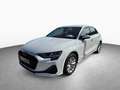 Audi A3 spb. 30 TFSI S tronic - Smartphone Interface Weiß - thumbnail 1