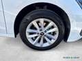 Audi A3 spb. 30 TFSI S tronic - Smartphone Interface Weiß - thumbnail 3