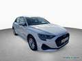 Audi A3 spb. 30 TFSI S tronic - Smartphone Interface Weiß - thumbnail 2