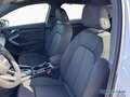 Audi A3 spb. 30 TFSI S tronic - Smartphone Interface Weiß - thumbnail 9