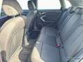 Audi A3 spb. 30 TFSI S tronic - Smartphone Interface Weiß - thumbnail 10