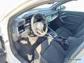 Audi A3 spb. 30 TFSI S tronic - Smartphone Interface Weiß - thumbnail 8