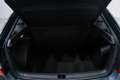 Skoda Rapid/Spaceback 1.2 TSI Ambition 66kW Gris - thumbnail 17