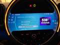 MINI Cooper SE Countryman 2.0 ALL4 Chili PANO/BENTLY-LEDER/SFEERVERL/H-UP/H- Vert - thumbnail 33