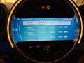MINI Cooper SE Countryman 2.0 ALL4 Chili PANO/BENTLY-LEDER/SFEERVERL/H-UP/H- Vert - thumbnail 37