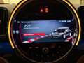 MINI Cooper SE Countryman 2.0 ALL4 Chili PANO/BENTLY-LEDER/SFEERVERL/H-UP/H- Vert - thumbnail 42