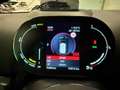 MINI Cooper SE Countryman 2.0 ALL4 Chili PANO/BENTLY-LEDER/SFEERVERL/H-UP/H- Vert - thumbnail 41
