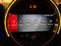 MINI Cooper SE Countryman 2.0 ALL4 Chili PANO/BENTLY-LEDER/SFEERVERL/H-UP/H- Vert - thumbnail 43