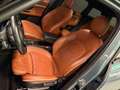 MINI Cooper SE Countryman 2.0 ALL4 Chili PANO/BENTLY-LEDER/SFEERVERL/H-UP/H- Vert - thumbnail 14