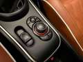 MINI Cooper SE Countryman 2.0 ALL4 Chili PANO/BENTLY-LEDER/SFEERVERL/H-UP/H- Vert - thumbnail 24