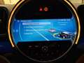 MINI Cooper SE Countryman 2.0 ALL4 Chili PANO/BENTLY-LEDER/SFEERVERL/H-UP/H- Vert - thumbnail 40