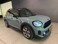 MINI Cooper SE Countryman 2.0 ALL4 Chili PANO/BENTLY-LEDER/SFEERVERL/H-UP/H- Vert - thumbnail 49