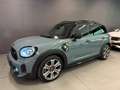 MINI Cooper SE Countryman 2.0 ALL4 Chili PANO/BENTLY-LEDER/SFEERVERL/H-UP/H- Vert - thumbnail 8