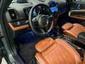 MINI Cooper SE Countryman 2.0 ALL4 Chili PANO/BENTLY-LEDER/SFEERVERL/H-UP/H- Vert - thumbnail 13