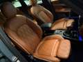 MINI Cooper SE Countryman 2.0 ALL4 Chili PANO/BENTLY-LEDER/SFEERVERL/H-UP/H- Vert - thumbnail 19