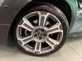 MINI Cooper SE Countryman 2.0 ALL4 Chili PANO/BENTLY-LEDER/SFEERVERL/H-UP/H- Vert - thumbnail 3