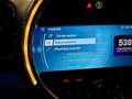 MINI Cooper SE Countryman 2.0 ALL4 Chili PANO/BENTLY-LEDER/SFEERVERL/H-UP/H- Vert - thumbnail 34