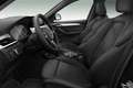 BMW X1 xDrive25e eDrive Edition Model M Sport Aut. Zwart - thumbnail 2