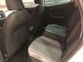 SEAT Arona 1.0 TSI Ecomotive S&S Reference 95 Blanc - thumbnail 13