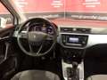 SEAT Arona 1.0 TSI Ecomotive S&S Reference 95 Blanc - thumbnail 7